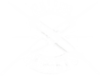 Gallus Gadgets